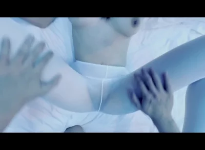 深圳美女看过来（勇敢的人先快乐）