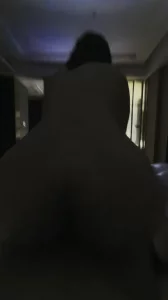 苏州女邻居