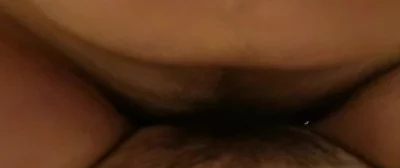 024~沈阳有娇小的母狗想要被爆操吗？89